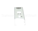 22532 Nieco Label Control Box Jf94/84E, Left