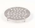 22535 Fisher Drainking Flat Strainer