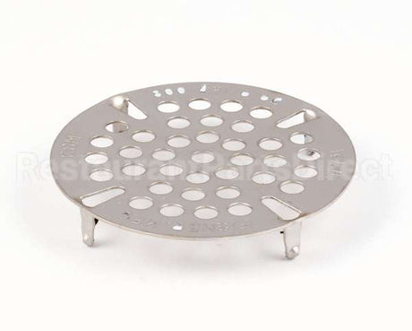 22535 Fisher Drainking Flat Strainer