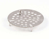 22535 Fisher Drainking Flat Strainer