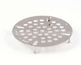 22535 Fisher Drainking Flat Strainer