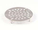 22535 Fisher Drainking Flat Strainer