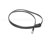 22535006 Heatcraft Wiring Harness