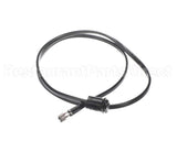 22535006 Heatcraft Wiring Harness