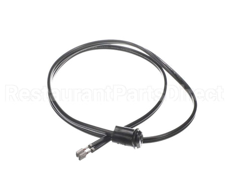 22535006 Heatcraft Wiring Harness