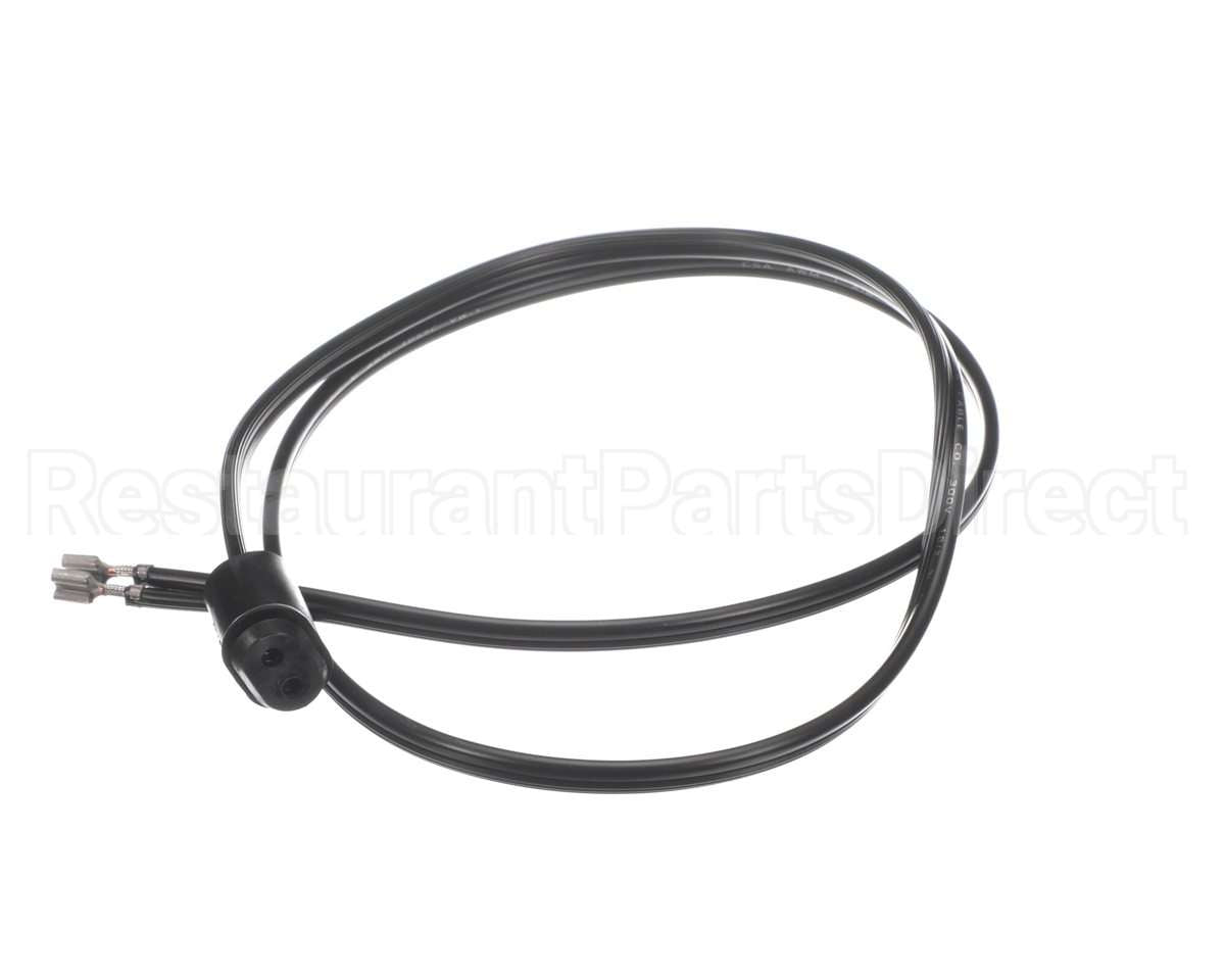 22535006 Heatcraft Wiring Harness