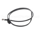 22535006 Heatcraft Wiring Harness
