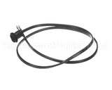 22535006 Heatcraft Wiring Harness