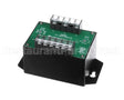 22535601 Heatcraft Phase Monitor 190-480V 50/60H