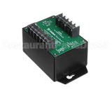 22535601 Heatcraft Phase Monitor 190-480V 50/60H
