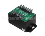 22535601 Heatcraft Phase Monitor 190-480V 50/60H
