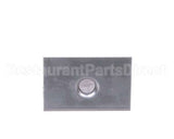 22536 Henny Penny Cover Terminal