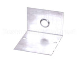 22536 Henny Penny Cover Terminal
