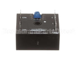 22536801 Heatcraft Low Press Time Delay