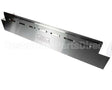 22538 Nieco Cover, Enclosure, Elec/Motors