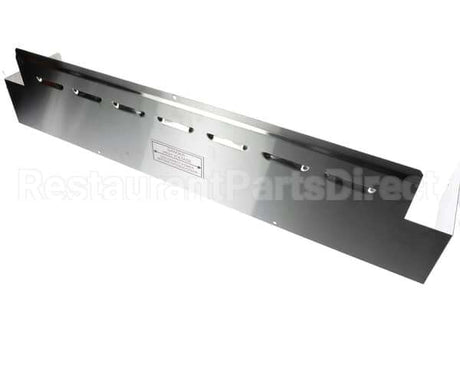 22538 Nieco Cover, Enclosure, Elec/Motors