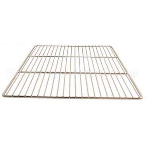 22538 Compatible Ultrafryer Support, Basket, 14-1/2"X21"