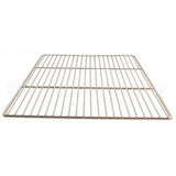 22538 Compatible Ultrafryer Support, Basket, 14-1/2"X21"