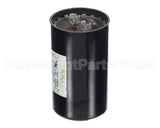 22539504 Heatcraft Start Capacitor