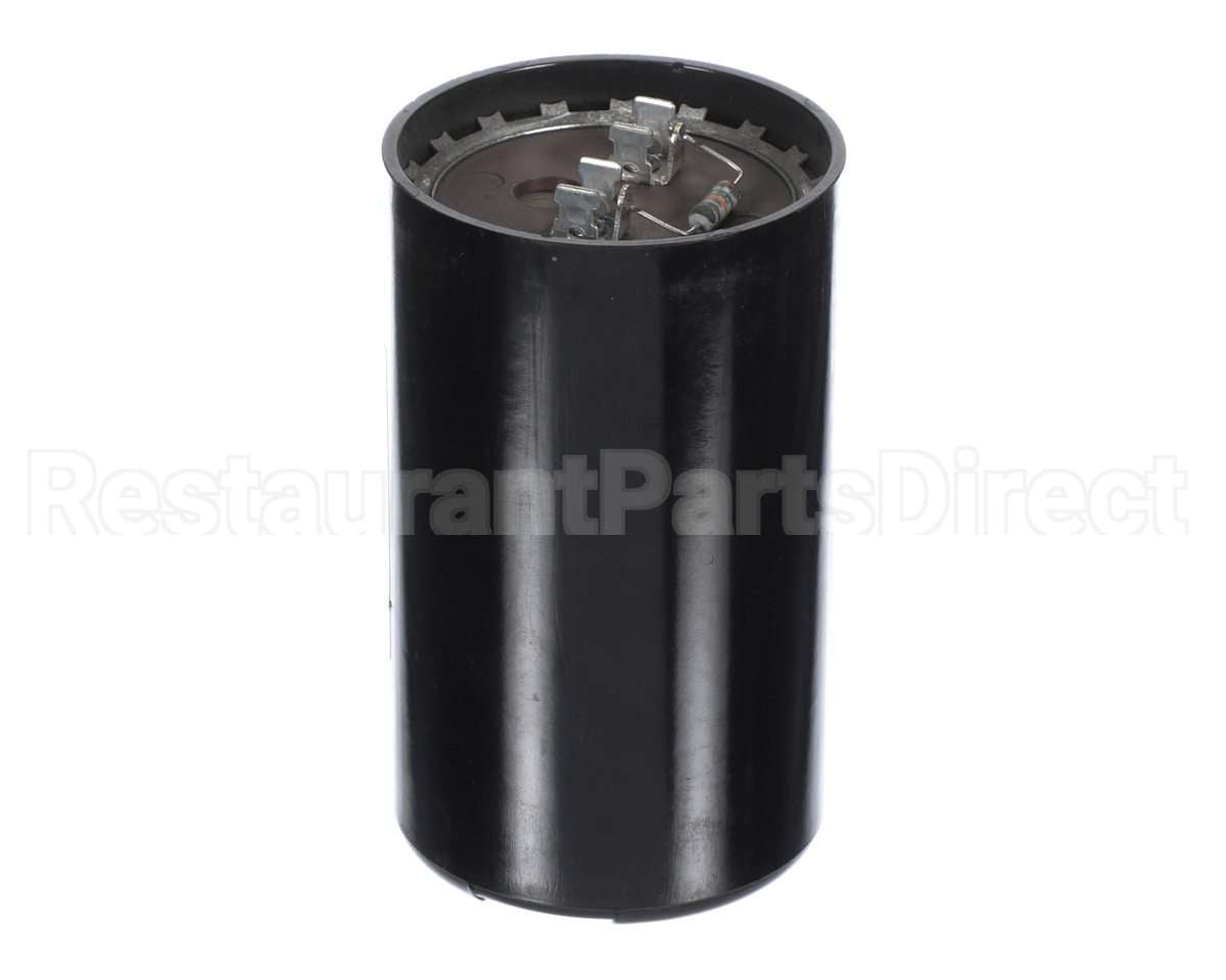 22539504 Heatcraft Start Capacitor