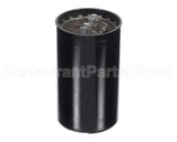 22539504 Heatcraft Start Capacitor