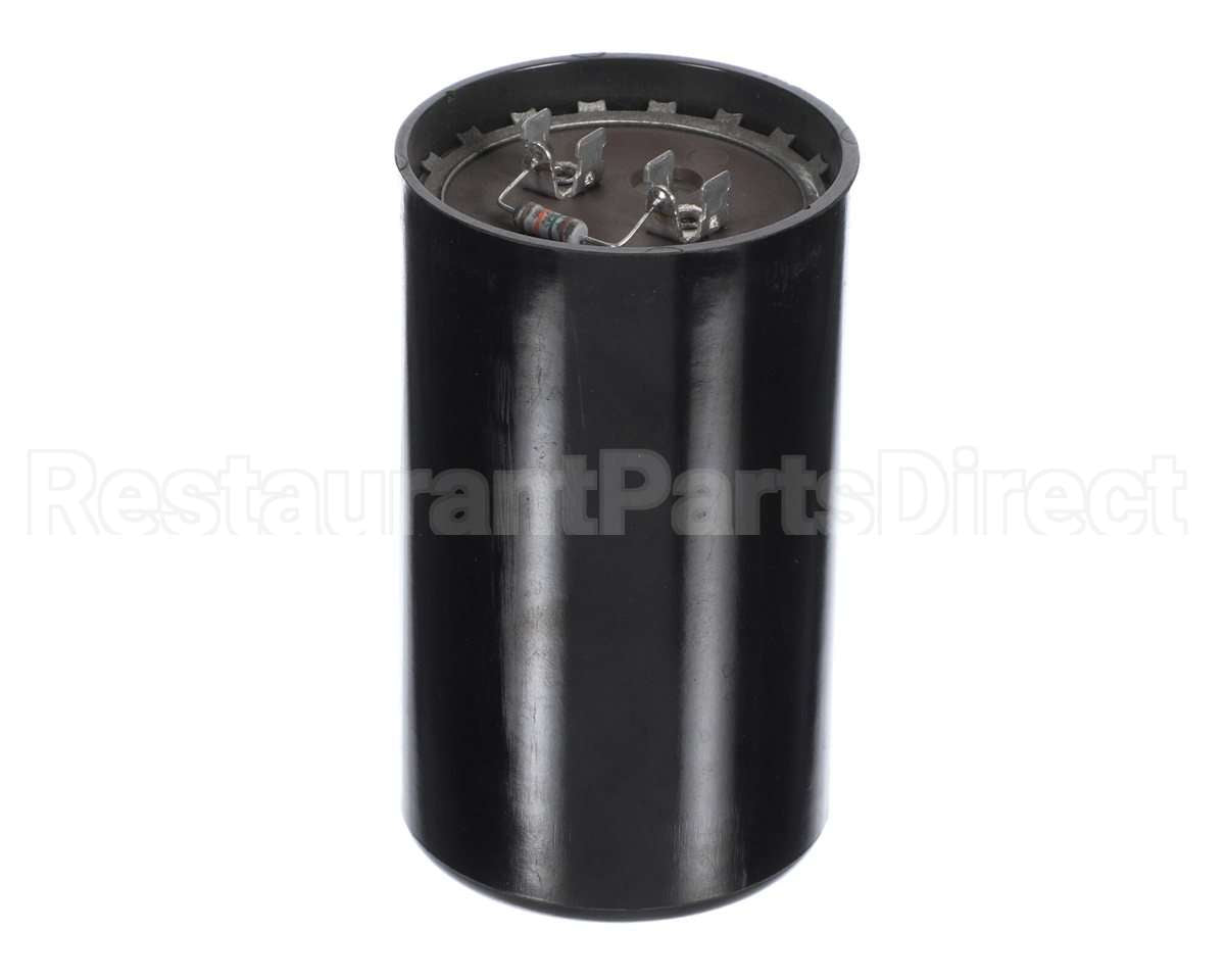 22539504 Heatcraft Start Capacitor