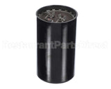 22539504 Heatcraft Start Capacitor