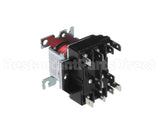 2254186 Heatcraft Relay Dpdt 230Vac 6A4186M