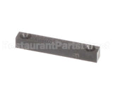 225420 Duke Switch, Reed, Magnetic Actuator Rsd 2010