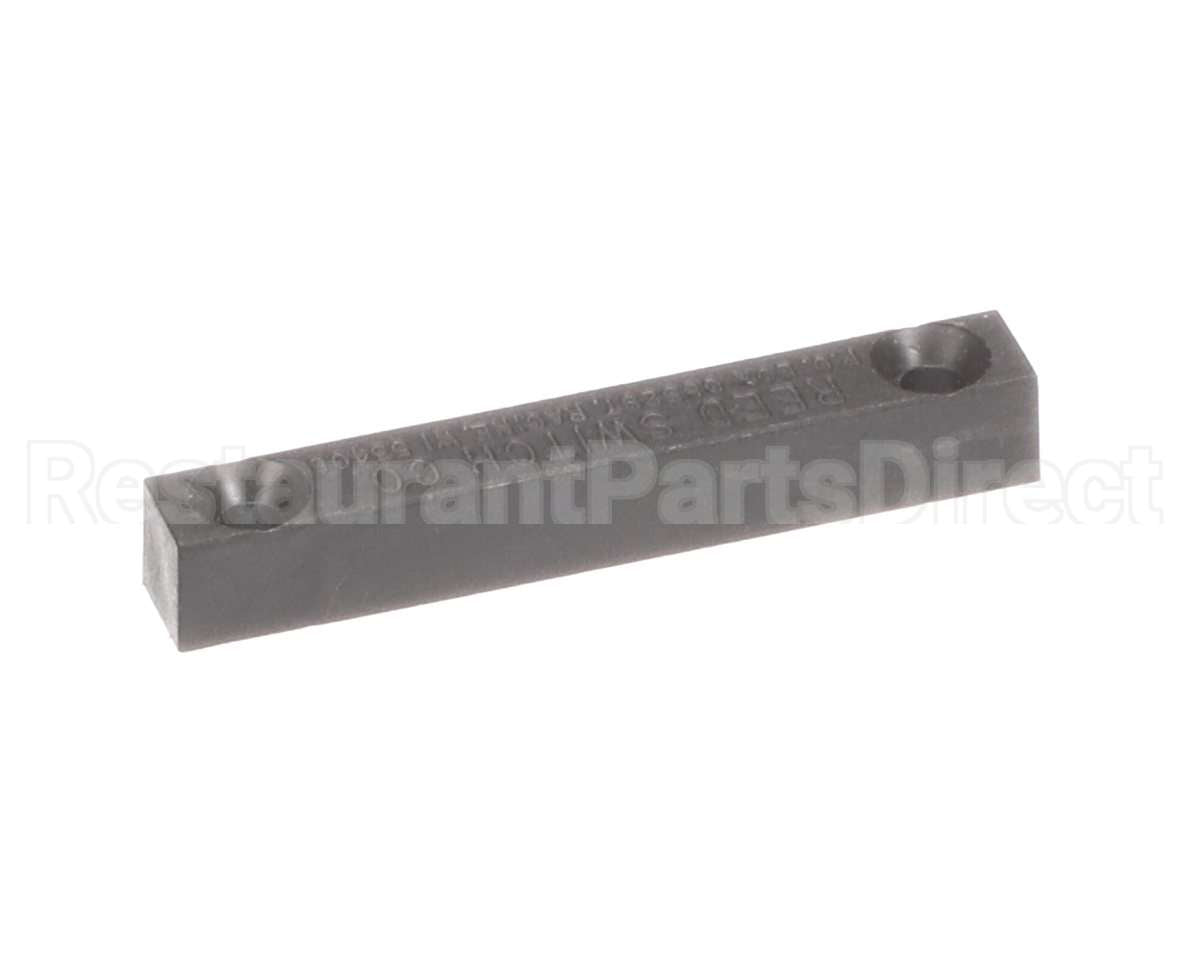 225420 Duke Switch, Reed, Magnetic Actuator Rsd 2010
