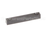 225420 Duke Switch, Reed, Magnetic Actuator Rsd 2010