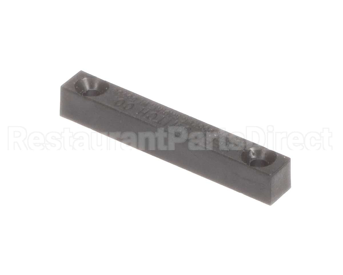 225420 Duke Switch, Reed, Magnetic Actuator Rsd 2010