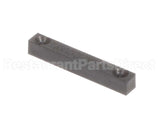 225420 Duke Switch, Reed, Magnetic Actuator Rsd 2010