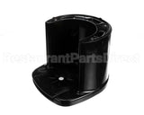 22543.7122 Bunn Serving Stand