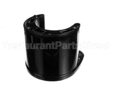 22543.7122 Bunn Serving Stand