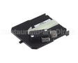 22543001 Heatcraft Contactor