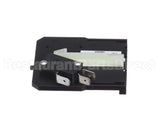 22543001 Heatcraft Contactor