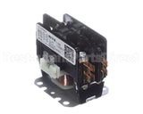 2254303 Heatcraft Contactor 20 Amp 2 Pole 115/60/1