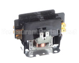 2254303 Heatcraft Contactor 20 Amp 2 Pole 115/60/1