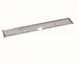 225437 Duke Filter,