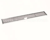 225437 Duke Filter,