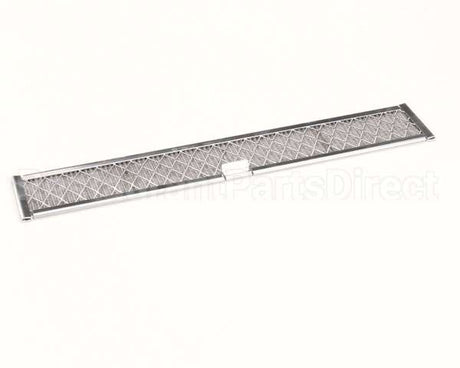 225437 Duke Filter,
