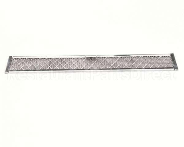 225437 Duke Filter,
