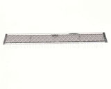 225437 Duke Filter,
