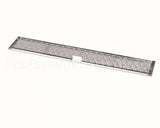 225437 Duke Filter,