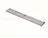 225437 Duke Filter,