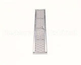 225437 Duke Filter,