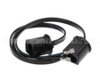 22544102 Heatcraft Evaporator Fan Wiring Harness