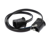 22544102 Heatcraft Evaporator Fan Wiring Harness