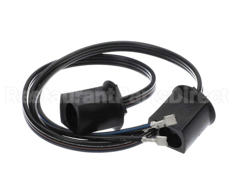 22544102 Heatcraft Evaporator Fan Wiring Harness